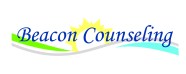 Beacon Counseling Hope Healing Happiness